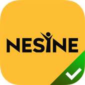 nesine on 9Apps