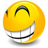 Chistes XXL on 9Apps