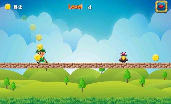 Leps jungle world screenshot 5