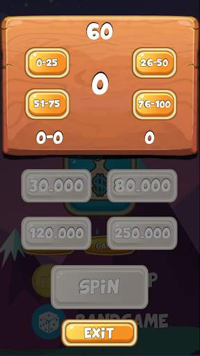 Money Clicker स्क्रीनशॉट 5