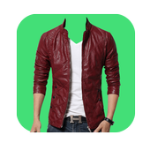 Men Jacket Suit 2017 icon