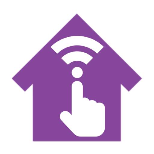 DedoFi - Nodemcu(esp8266) Arduino WiFi controller 2.6.4