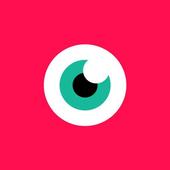 Musically Social Video 2017 icon