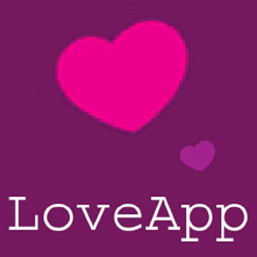 Who loves you? - Love Tester 10.5