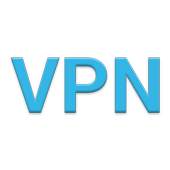 VPN Settings 1.1