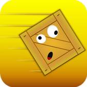 Funny Catapult 1.2