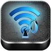 Wifi password hacker simulator 1.2.1