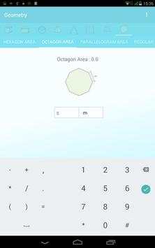 Geometry скриншот 4