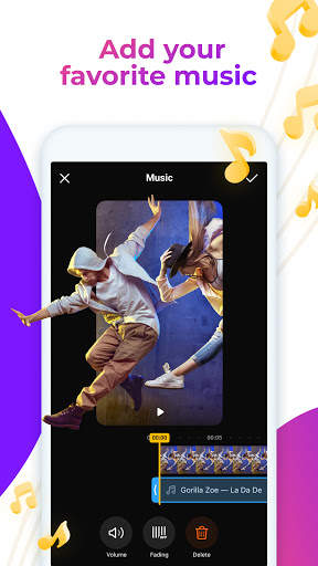 Kindda - Short Videos screenshot 3