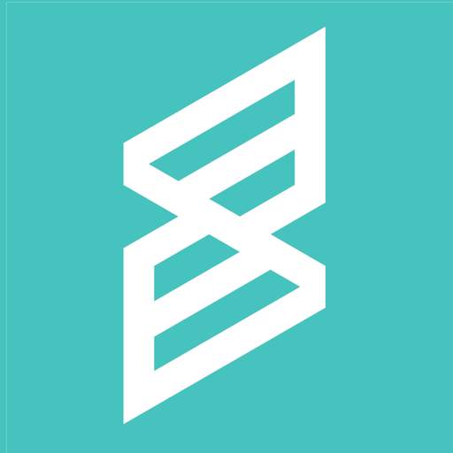 Skiddle: Gigs Clubs Festivals 3.10.0.release