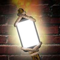 The Torch