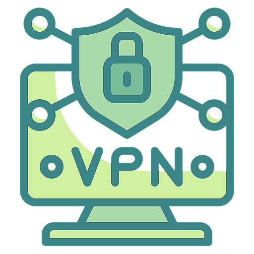 Jupiter VPN - Free, Fast, Unlimited - &Premium @$1 1.2
