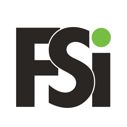 FSi Product Selector icon