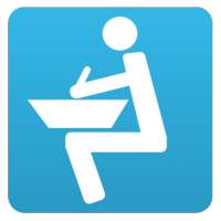 Homework Planner icon