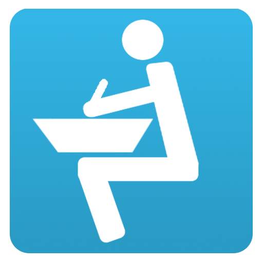Homework Planner 15.9.4