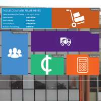 Eddyfast POS - Point of Sale, Inventory Management on 9Apps