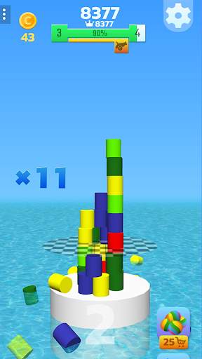 Free Fun Game Box, All In One Game, New Game screenshot 3