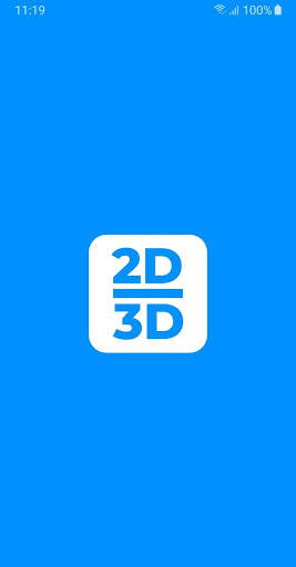 Myanmar 2D3D : LIVE 2d3dApp screenshot 1