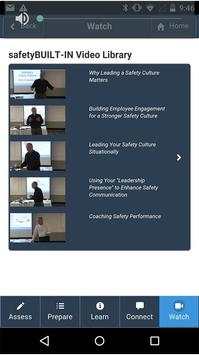 SBI Mobile Coach screenshot 10