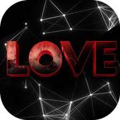 Movie FX Text : Name Art 1.0