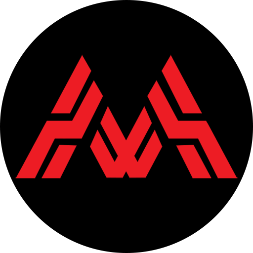 ikon MM LIVE
