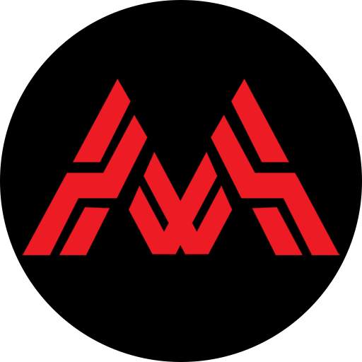 MM LIVE 1.6.9