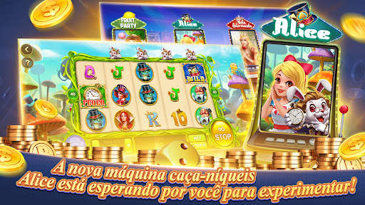 Texas Poker Português (Boyaa) screenshot 7