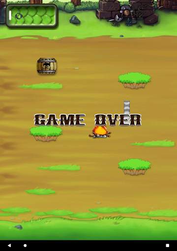 Snake Game: Classic Nokia Snake Xenzia screenshot 10