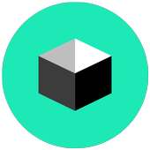 BLACKBOX