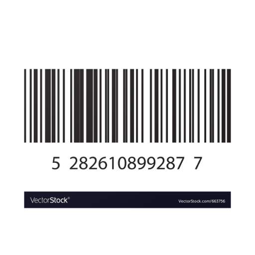 Barcode QR Code Scanner Web API 20190613
