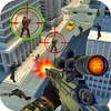 Modern Deadly Sniper 1.3