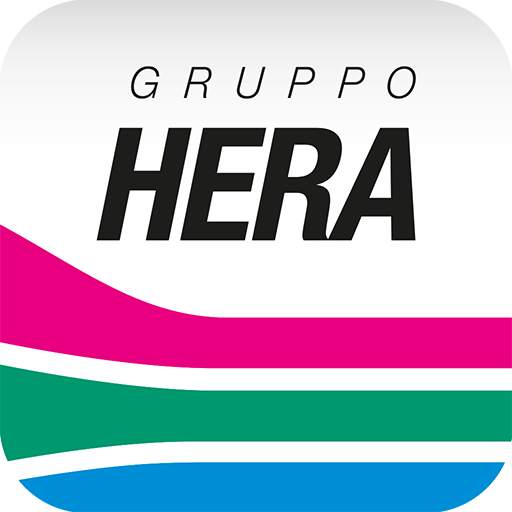 My Hera 4.2.1