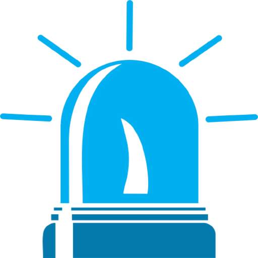 Movie Alert 3.0.2