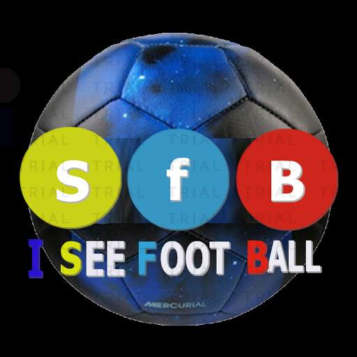 Soccer Statistics App("NOW SOCBITZ!!!") 1.3.6