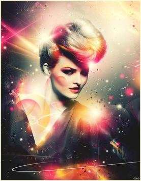 Photo Lab screenshot 3