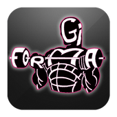 Gim Forma icon
