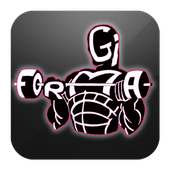 Gim Forma icon