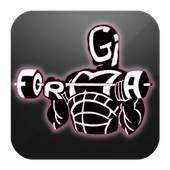 Gim Forma 1.1