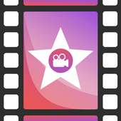 Video Editor 🎬 Videos  on 9Apps