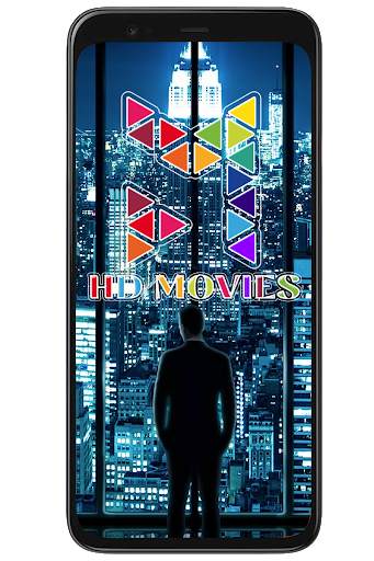 JIRO HD Movies TV Shown 2020 screenshot 2