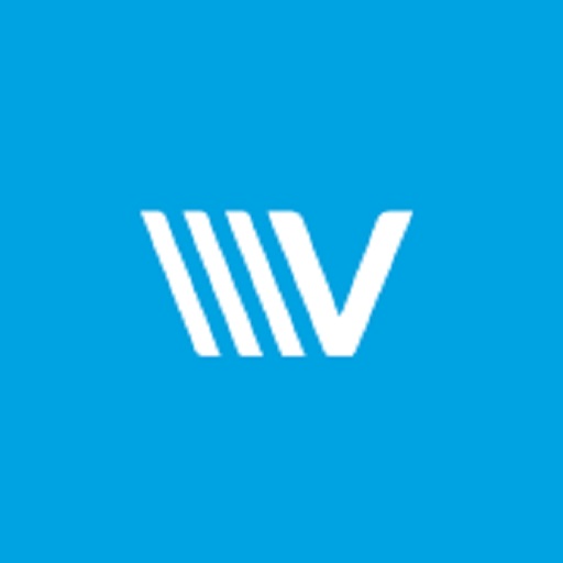 VirTrial Participant icon