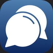Phone Clone App 1.0.3
