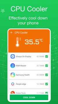 Smart Clean Booster screenshot 4