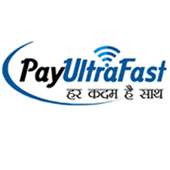 PayUltraFast AEPS