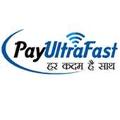 PayUltraFast AEPS 2.0
