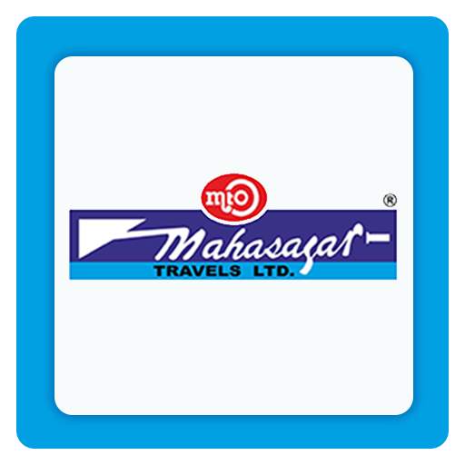 Mahasagar Travels 1.0