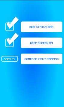Tablet Remote screenshot 4