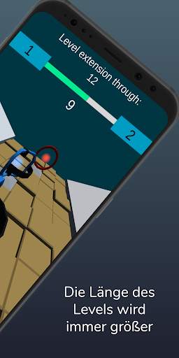 Ball of Torque screenshot 5