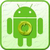 Update Software App icon