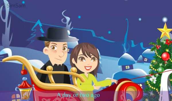 Best Nursery Rhymes 8 تصوير الشاشة